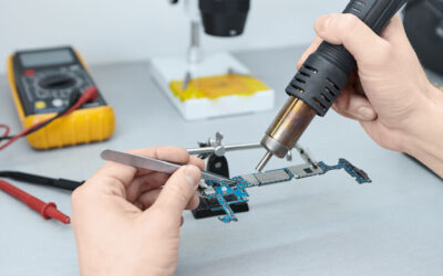 Calibration Knowledge & Tips