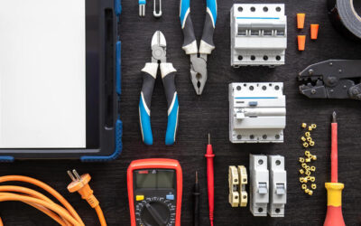 New Product & New Launches